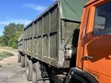 КамАЗ  5320 1985 годаүшін11 000 000 тг. в Караганда – фото 2