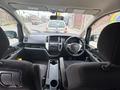 Nissan Serena 2009 года за 7 500 000 тг. в Алматы – фото 10