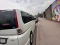 Nissan Serena 2009 года за 7 500 000 тг. в Алматы – фото 14