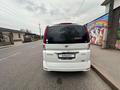 Nissan Serena 2009 года за 7 500 000 тг. в Алматы – фото 17