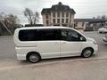 Nissan Serena 2009 года за 7 500 000 тг. в Алматы – фото 19