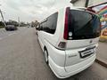 Nissan Serena 2009 года за 7 500 000 тг. в Алматы – фото 20