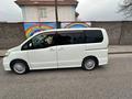 Nissan Serena 2009 года за 7 500 000 тг. в Алматы – фото 21