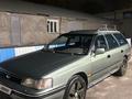 Subaru Legacy 1989 года за 1 500 000 тг. в Алматы – фото 2
