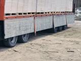 Schwarzmuller  Schwarzmuller 1999 годаүшін4 500 000 тг. в Астана – фото 2