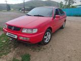 Volkswagen Passat 1995 года за 1 800 000 тг. в Глубокое