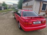 Volkswagen Passat 1995 года за 1 800 000 тг. в Глубокое – фото 2