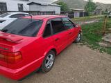 Volkswagen Passat 1995 года за 1 800 000 тг. в Глубокое – фото 3