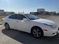 Lexus ES 330 2005 годаүшін5 700 000 тг. в Актау – фото 6