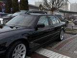 BMW 735 1997 года за 6 999 000 тг. в Алматы – фото 4