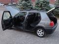 Volkswagen Golf 1995 года за 2 800 000 тг. в Усть-Каменогорск – фото 48