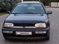 Volkswagen Golf 1995 года за 2 800 000 тг. в Усть-Каменогорск – фото 7