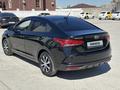 Hyundai Accent 2021 годаүшін7 000 000 тг. в Актау – фото 4