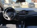 Hyundai Accent 2021 годаүшін7 000 000 тг. в Актау – фото 11