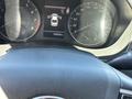 Hyundai Accent 2021 годаүшін7 000 000 тг. в Актау – фото 14