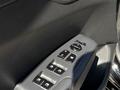 Hyundai Accent 2021 годаүшін7 000 000 тг. в Актау – фото 13