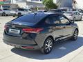 Hyundai Accent 2021 годаүшін7 000 000 тг. в Актау – фото 3