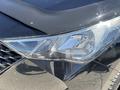 Hyundai Accent 2021 годаүшін7 000 000 тг. в Актау – фото 6
