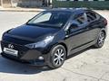 Hyundai Accent 2021 годаүшін7 000 000 тг. в Актау – фото 5