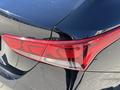 Hyundai Accent 2021 годаүшін7 000 000 тг. в Актау – фото 8