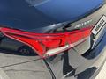 Hyundai Accent 2021 годаүшін7 000 000 тг. в Актау – фото 9
