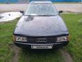 Audi 80 1991 годаfor1 000 000 тг. в Павлодар