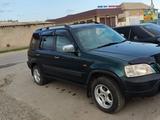 Honda CR-V 1996 года за 3 250 000 тг. в Тараз