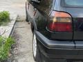 Volkswagen Golf 1997 годаүшін1 650 000 тг. в Алматы – фото 7