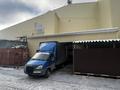 ГАЗ  ГАЗель (3302) 2007 года за 6 500 000 тг. в Щучинск – фото 9