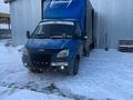 ГАЗ  ГАЗель (3302) 2007 года за 6 500 000 тг. в Щучинск – фото 3