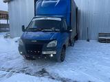 ГАЗ  ГАЗель (3302) 2007 года за 5 500 000 тг. в Щучинск – фото 3