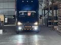 ГАЗ  ГАЗель (3302) 2007 года за 6 500 000 тг. в Щучинск – фото 8