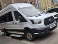 Ford Transit 2017 года за 14 000 000 тг. в Алматы – фото 3