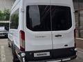 Ford Transit 2017 года за 14 000 000 тг. в Алматы – фото 4