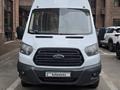 Ford Transit 2017 года за 14 000 000 тг. в Алматы – фото 2