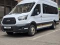 Ford Transit 2017 года за 14 000 000 тг. в Алматы