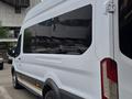 Ford Transit 2017 года за 14 000 000 тг. в Алматы – фото 6