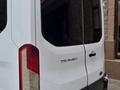 Ford Transit 2017 года за 14 000 000 тг. в Алматы – фото 5
