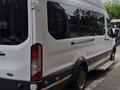 Ford Transit 2017 года за 14 000 000 тг. в Алматы – фото 7