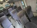 Ford Transit 2017 года за 14 000 000 тг. в Алматы – фото 8