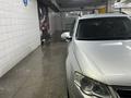 Volkswagen Passat 2010 годаfor6 500 000 тг. в Астана – фото 35