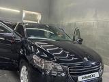 Peugeot 301 2016 года за 4 500 000 тг. в Атырау