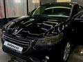 Peugeot 301 2016 года за 4 500 000 тг. в Атырау – фото 3