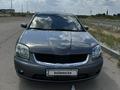 Mitsubishi Galant 2003 годаүшін2 500 000 тг. в Астана