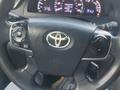 Toyota Camry 2013 годаүшін8 000 000 тг. в Уральск – фото 14