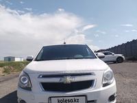 Chevrolet Cobalt 2021 годаfor5 500 000 тг. в Тараз