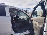 Chevrolet Cobalt 2021 года за 6 500 000 тг. в Шымкент – фото 5