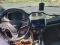 Chevrolet Cobalt 2021 годаүшін6 500 000 тг. в Шымкент – фото 8