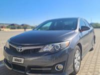 Toyota Camry 2012 годаүшін5 950 000 тг. в Актобе