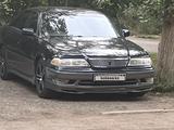 Toyota Mark II 1998 года за 2 500 000 тг. в Астана